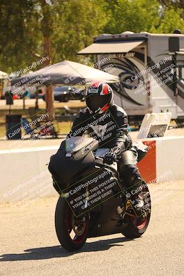 media/Jun-15-2025-Lets Ride (Sun) [[cf46f230ea]]/Around the Pits/